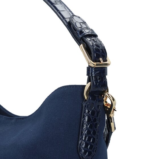 Lauren Ralph Lauren Witley Shoulder Bag 29 cm