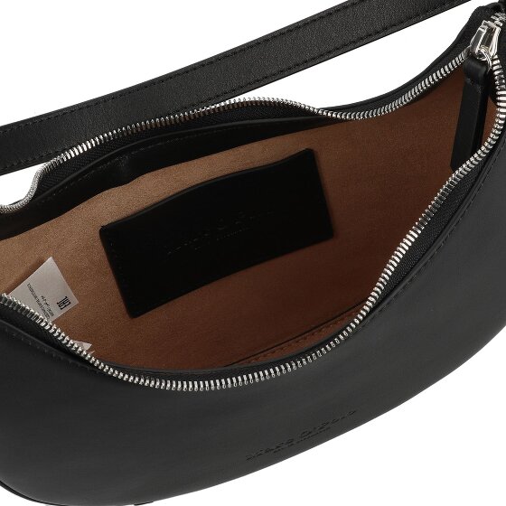 Marc O'Polo Shoulder Bag XS Leather 31 cm