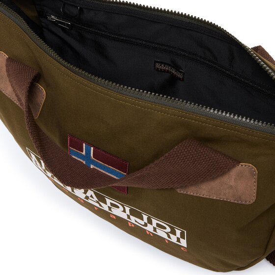 Napapijri H-Reflect Bum bag 29 cm