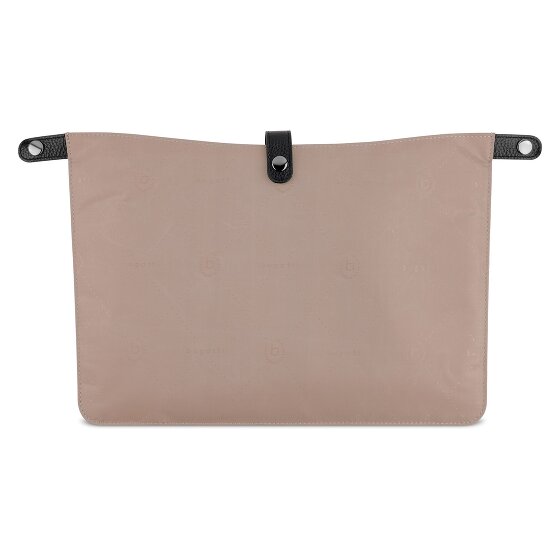 Bugatti Elsa Shopper Bag M Leather 42 cm