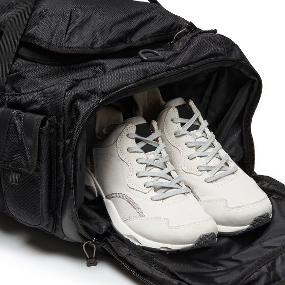 Oakley Urban Weekender travel bag 65.5 cm