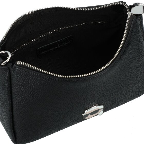 Karl Lagerfeld Ikon Shoulder bag 27 cm