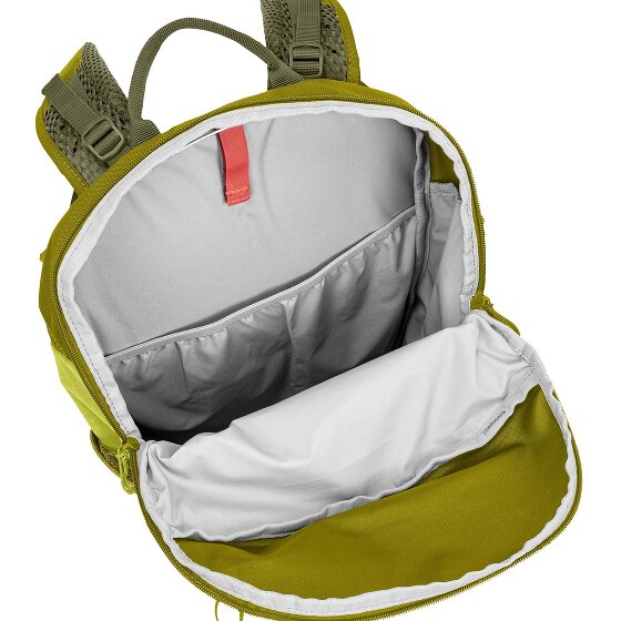 Vaude Agile Hiking backpack 48 cm