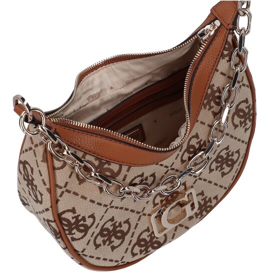 Guess Circe Shoulder Bag 25 cm