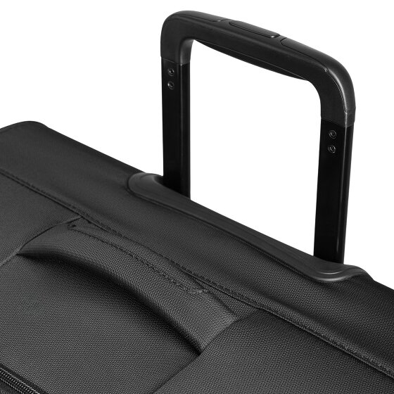 Epic Jupiter 4X 4 wheels Trolley 79 cm Epic Jupiter 4X 4 wheels Trolley 79 cm