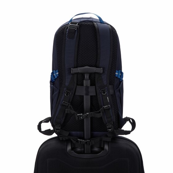 Pacsafe Vibe 25L Backpack RFID 48 cm laptop compartment