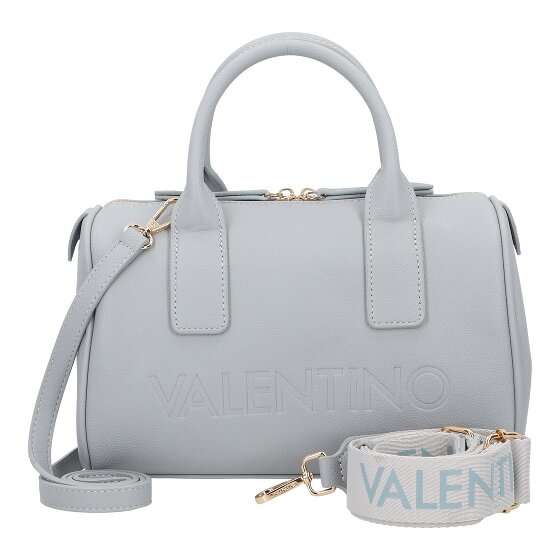 Valentino Foxy Handbag 27 cm