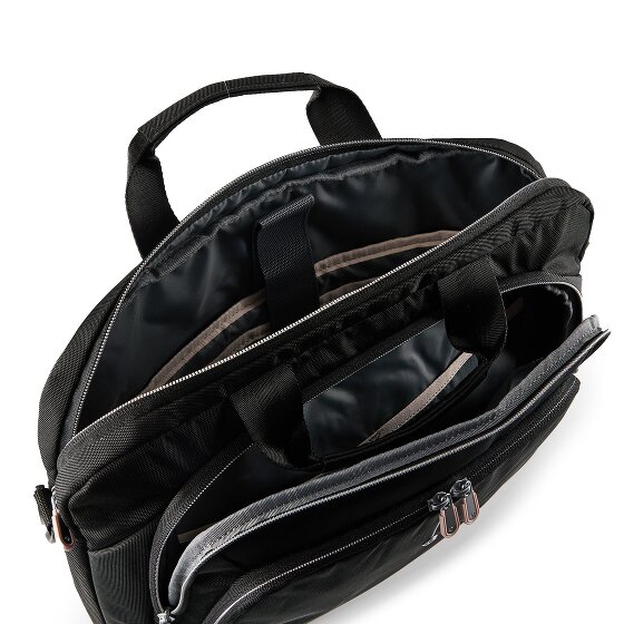 Samsonite Guardit Classy 2.0 Briefcase 40 cm Laptop compartment