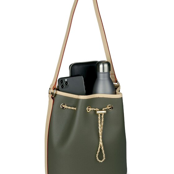 Bugatti Ella Bucket bag 26 cm