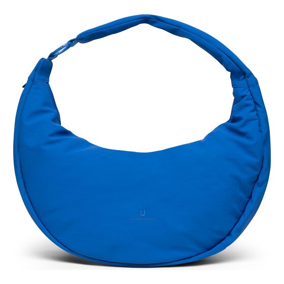 Johnny Urban Lou Shoulder Bag L 43 cm