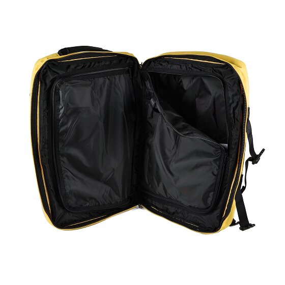 Eastpak Travelpack Weekender travel bag 33 cm