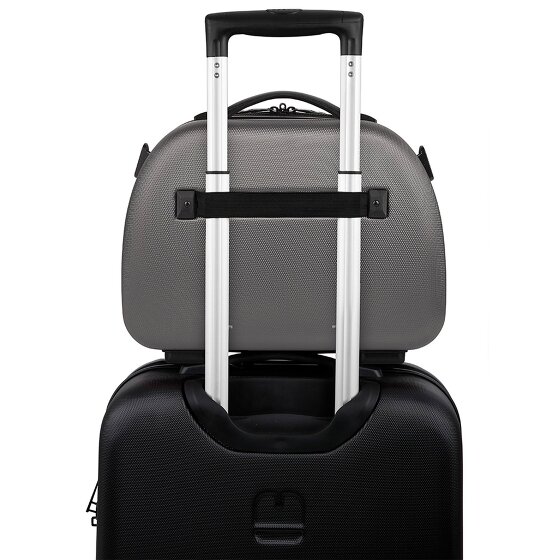 Gabol Paradise XP Beautycase 35 cm