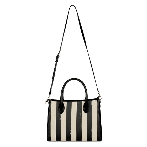 Bugatti Cleo Shoulder Bag 33 cm