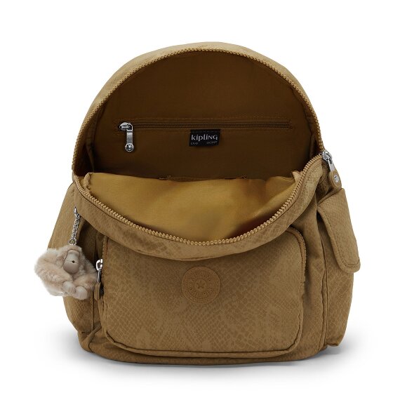 Kipling Basic Plus City Pack City Backpack 33.5 cm
