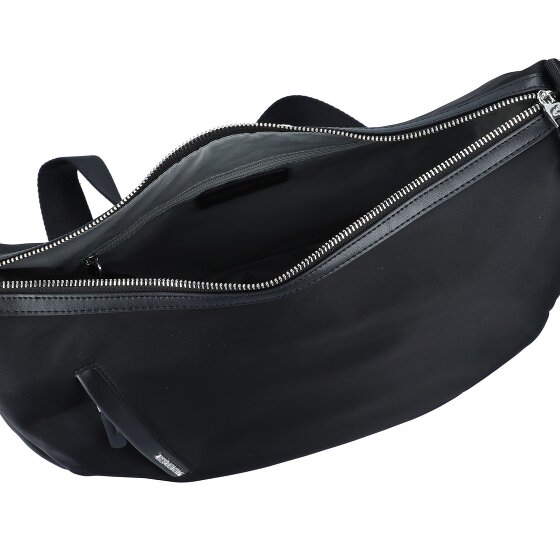 Mandarina Duck Hunter Shoulder bag 38 cm