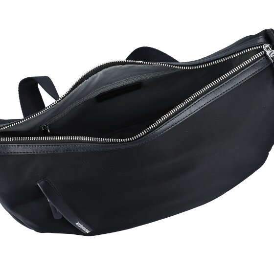 Mandarina Duck Hunter Shoulder bag 38 cm