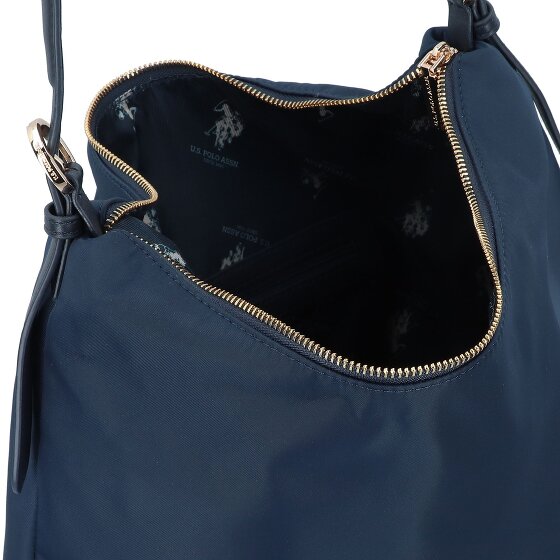 U.S. Polo Assn. Houston Shoulder Bag 35 cm