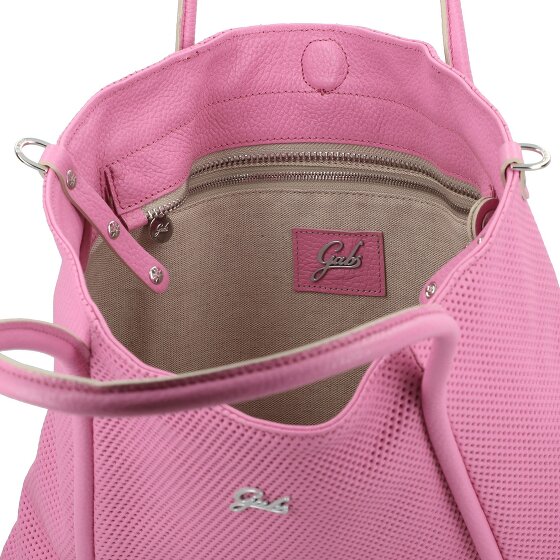 Gabs Lydia Shopper Bag M Leather 30 cm