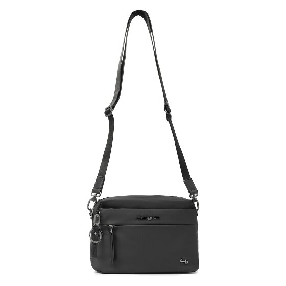 Hedgren Furo Shoulder bag RFID protection 25 cm
