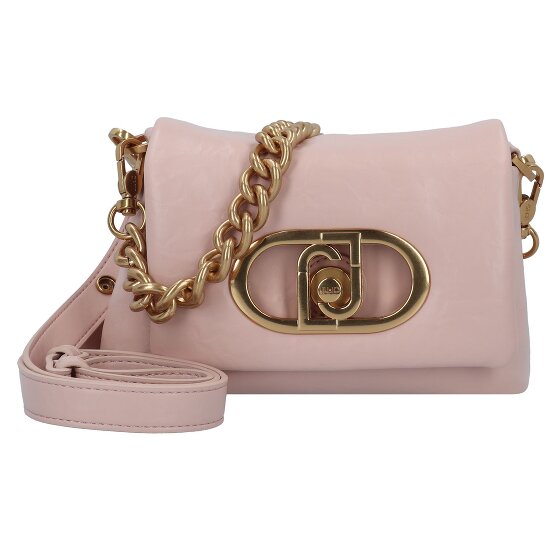 Liu Jo Lapuffy Shoulder Bag 20 cm