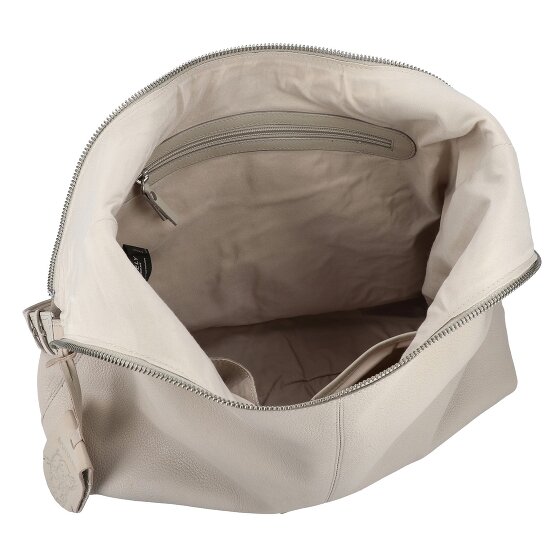 Burkely Soft Skylar Shoulder Bag Leather 38 cm