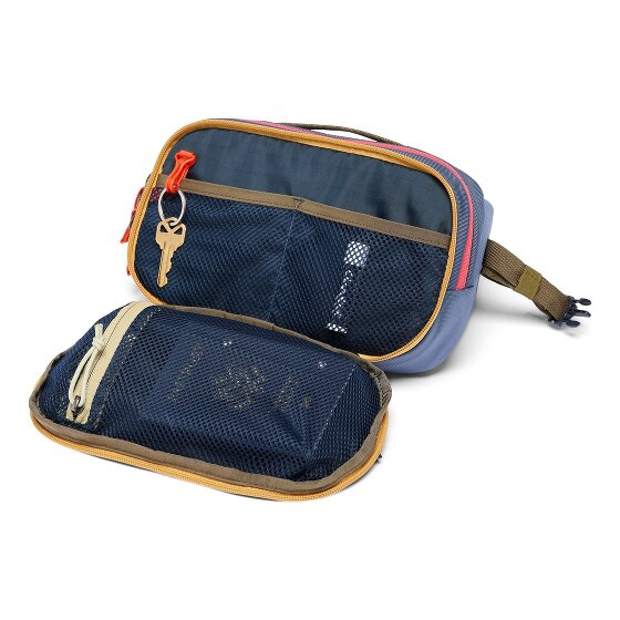 Cotopaxi Allpa Fanny pack 29 cm