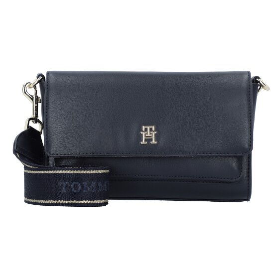 Tommy Hilfiger TH Joy Shoulder bag 22 cm