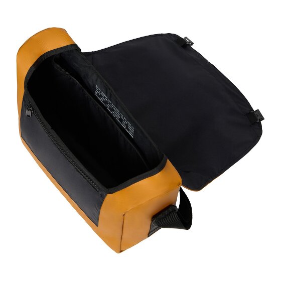 Vaude Aguni Messenger 33 cm Laptop compartment