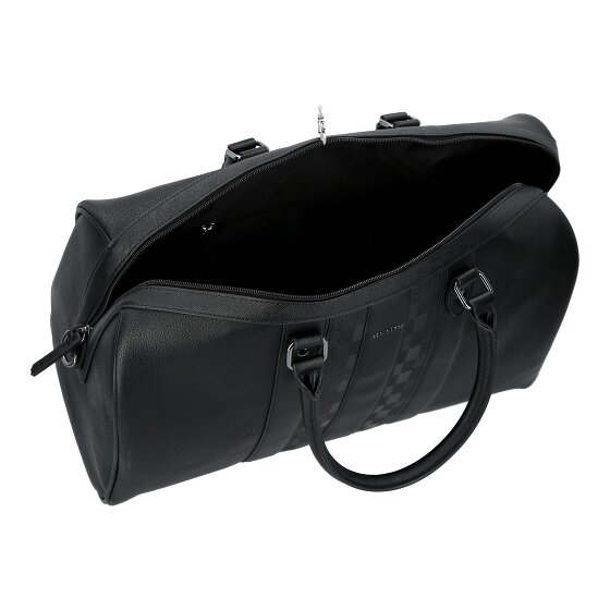 Ted Baker Waylin Weekender travel bag 48 cm