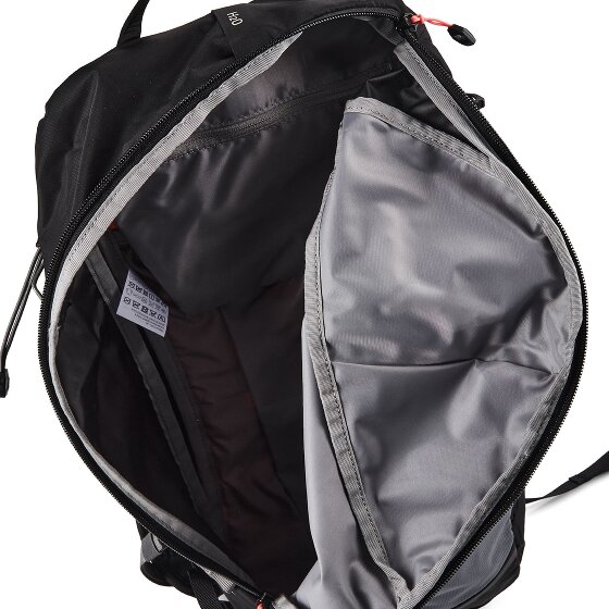 Salewa Pedroc Active Hiking backpack 44 cm