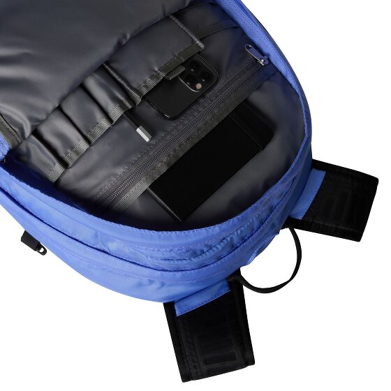 The North Face Borealis Classic backpack 48 cm laptop compartment