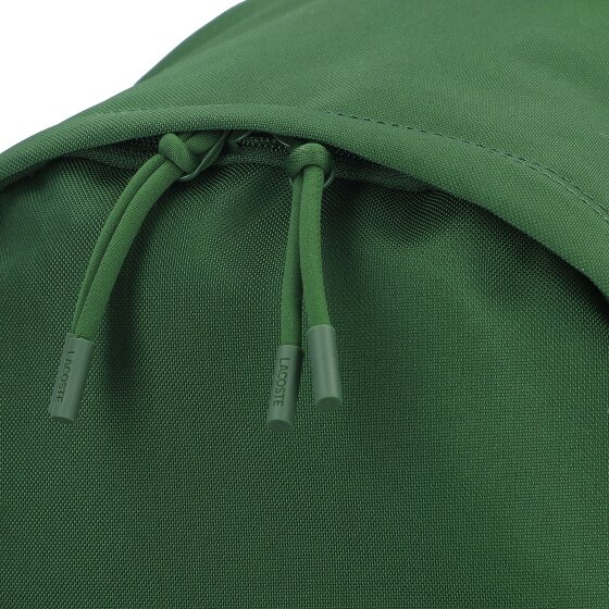 Lacoste Neocroc Daypack 44 cm Laptop compartment