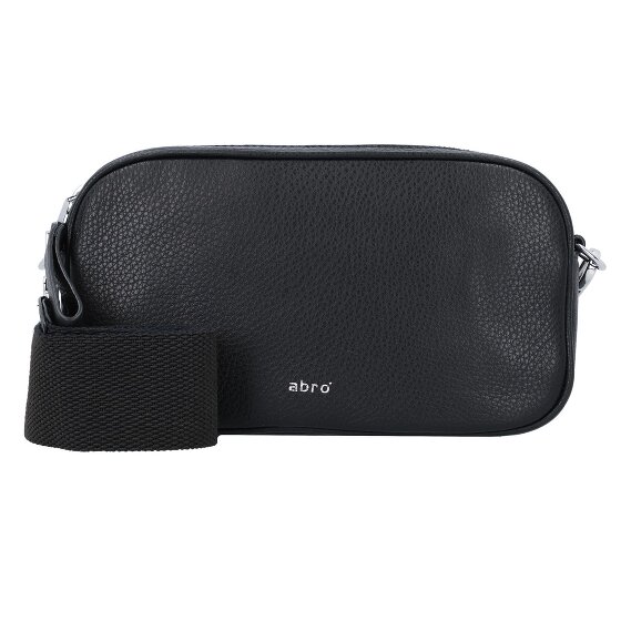 abro Dalia Shoulder bag Leather 23 cm