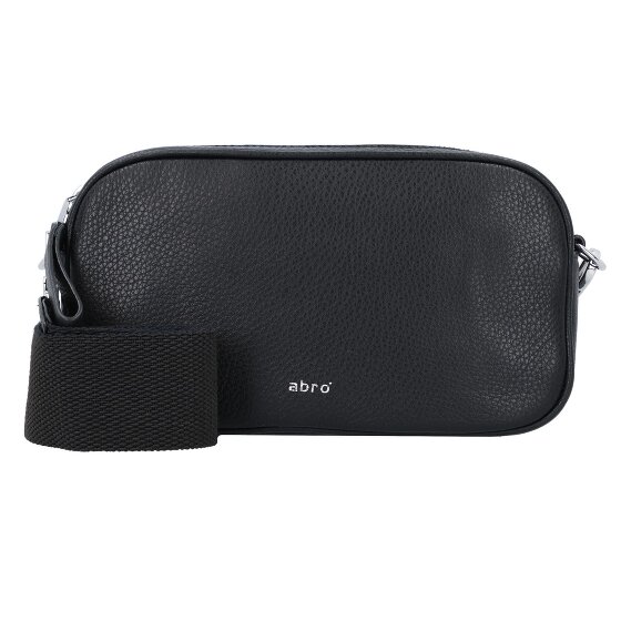 abro Dalia Shoulder bag Leather 23 cm