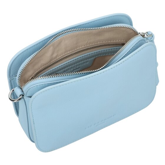Liebeskind Luka Shoulder bag S Leather 20.5 cm
