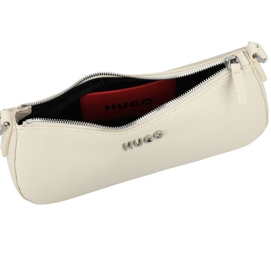Hugo Chris Shoulder Bag 27 cm