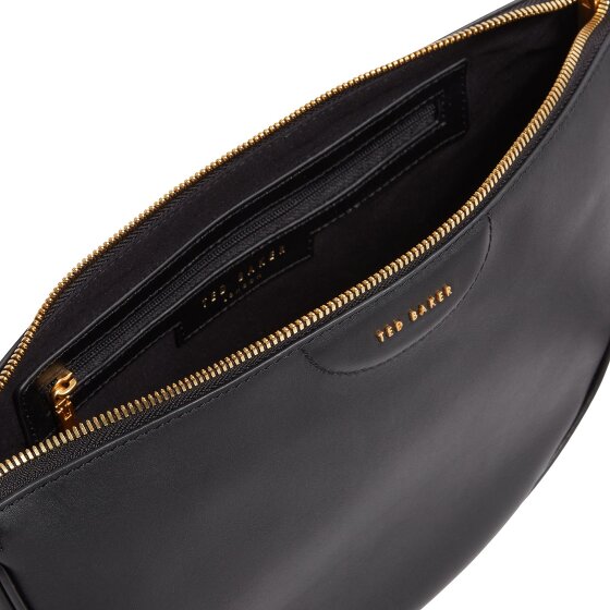 Ted Baker Essina Shoulder bag Leather 30 cm
