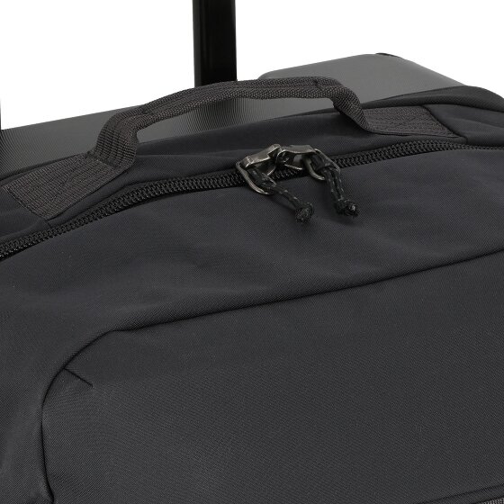 Fjällräven Färden 75 2 wheels Trolley 64 cm