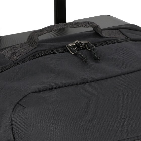 Fjällräven Färden 75 2 wheels Trolley 64 cm