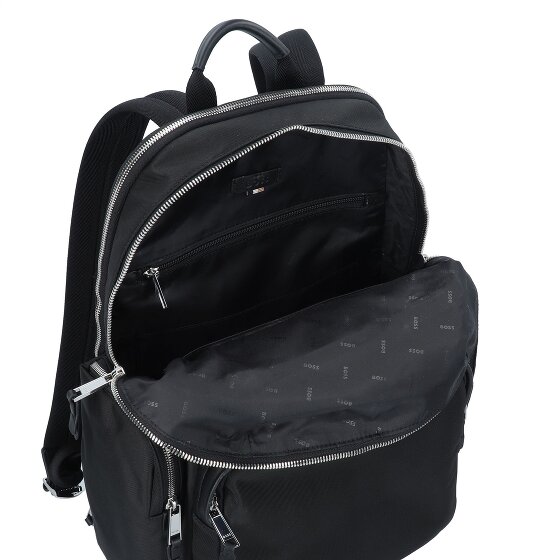 Boss Highway Daypack 43 cm Laptop compartment
