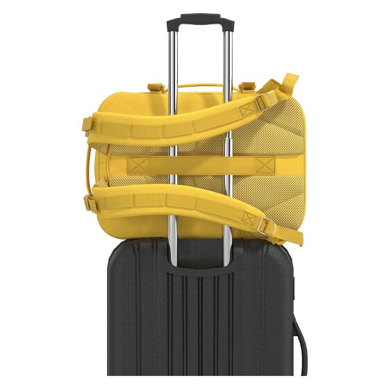 Cabin Zero Adventure 65 Daypack 52 cm