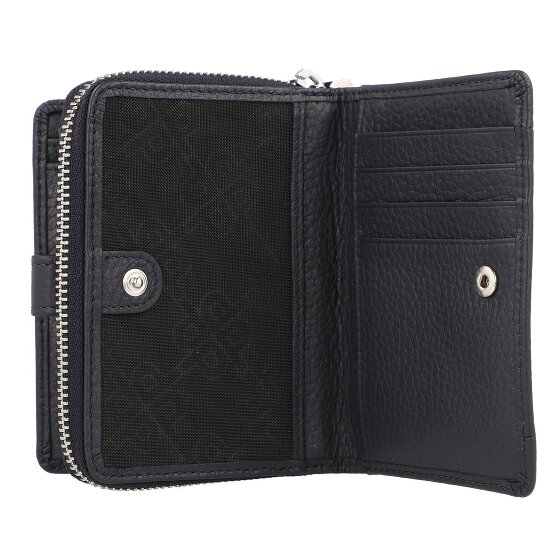 Picard Pure 1 wallet leather 13 cm