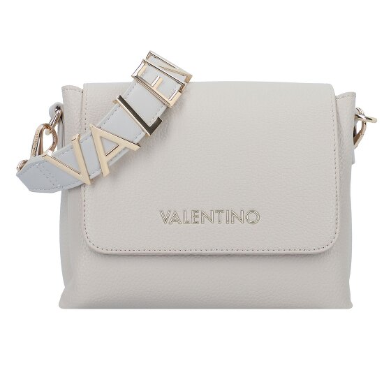 Valentino Alexia Handbag 22 cm
