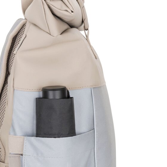 OAK25 Commute Daypack L 48 cm Laptop compartment