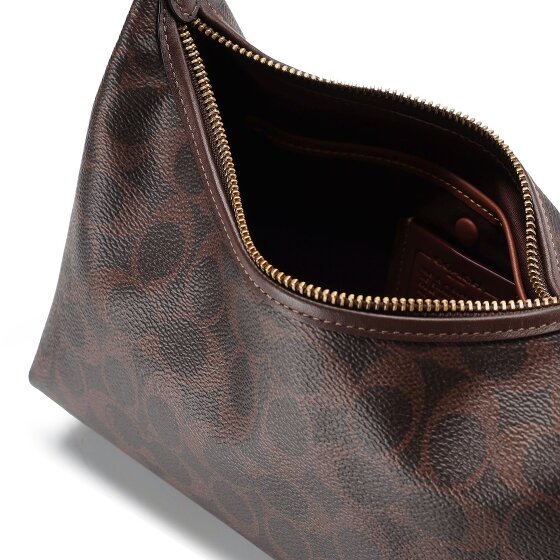 Coach Juliet Shoulder Bag 26 cm