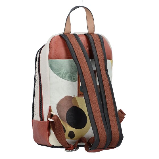 Anekke City Backpack 32 cm
