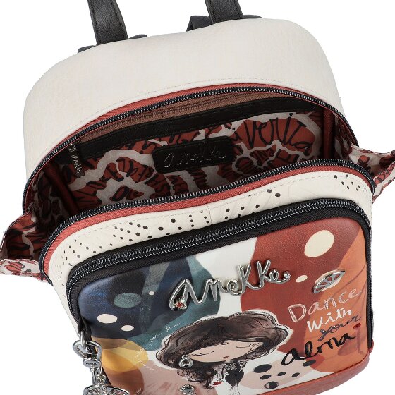 Anekke City Backpack 32 cm