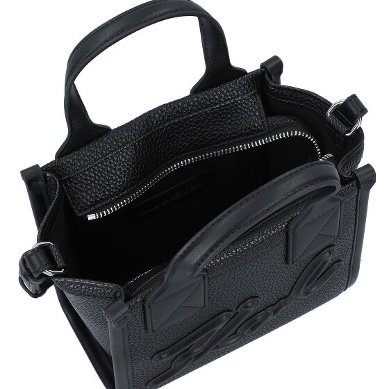 Karl Lagerfeld Karl Lagerfeld Essentials Shopper Bag 30 cm