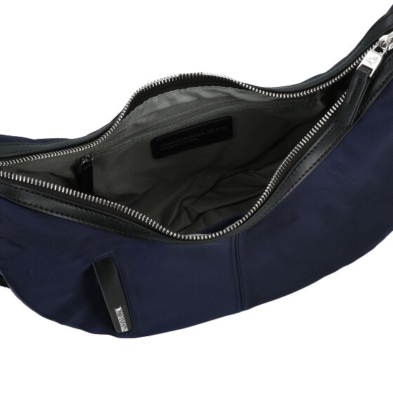 Mandarina Duck Hunter Shoulder bag 20 cm
