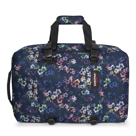 Eastpak 0 Travelpack Weekender travel bag 33 cm